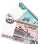 krs.fixim-teriostar.ru | Акция сервиса. Платим 1500 рублей за ремонт техники Teriostar в Курске